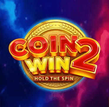 play coin win 2 in pistolo casino